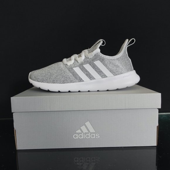 Adidas Cloudfoam Pure 2.0 Women's Sneakers #756 - Picture 8 of 8